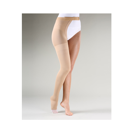 6A3E2 VARISAN TOP MONOCOLLANT DX CCL 1 CORTO PUNTA APERTA POLIAMMIDE