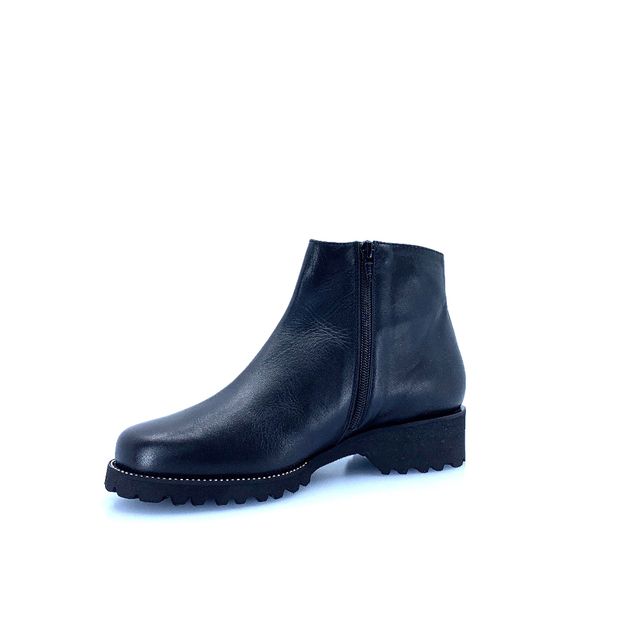 tomasi-scarponcino-donna-art-kris-17863