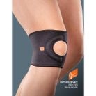 ro-plus-ten-ginocchiera-object-10-0031850