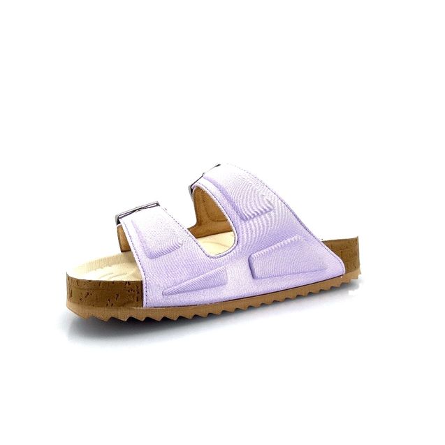 ciabatta-donna-con-doppio-strec-art-woodstock-2-dot-0-sop-23091