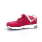 scarpa-bambina-con-doppio-strec-art-dot-kid10362-a20772