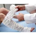 benda-mobiderm-10-cm-x-3-mt-inserti-grandi-11674
