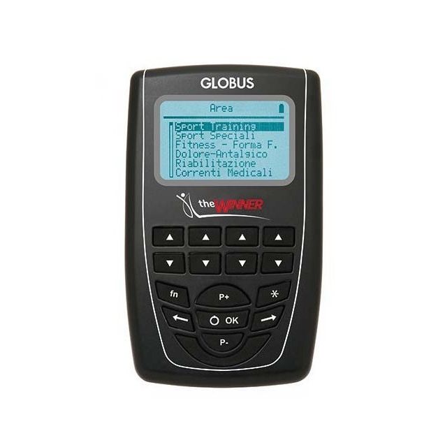 elettrostimolatore-globus-the-winner-g3731