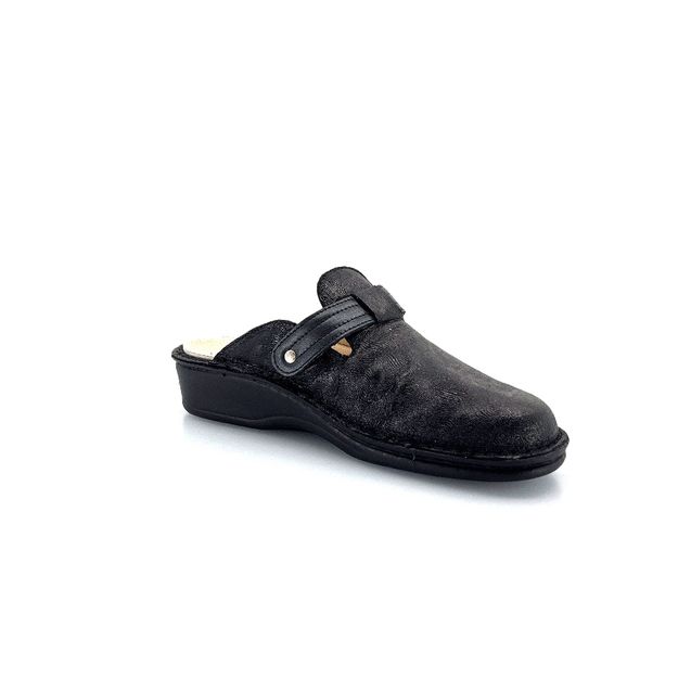 ecosanit-ciabatta-donna-con-velcro-art-cora-20006
