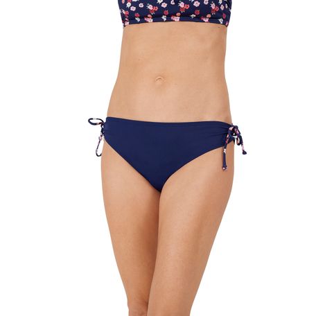 AMOENA COSTUME ELBA PANTY 71606