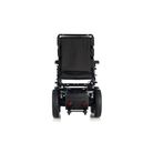carrozzina-elettronica-q200-r-versione-da-interni-18955