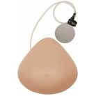 amoena-protesi-definitiva-adapt-air-xtra-light-2sn-20185