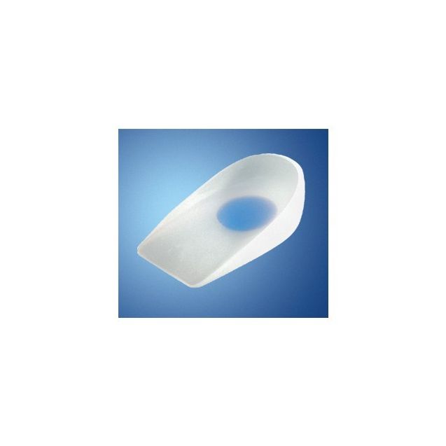 talloniera-per-spina-calcaneare-p440-aaaa5663