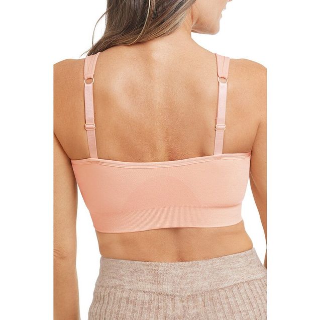 amoena-reggiseno-post-operatorio-mod-emilia-zip-18368