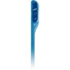 lofric-origo-uomo-nelaton-ch12-art-4431230-confezione-da-30-pz