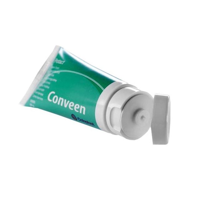 conveen-protact-a3000433