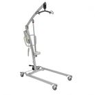 sollevatore-elettrico-sa-160-con-imbragatura-10832