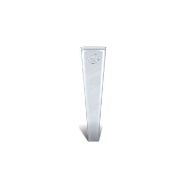 iridress-sacca-per-irrigazione-a3000262