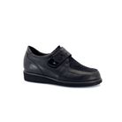 scarpa-donna-con-strec-art-emilia-21365
