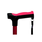 vitility-bastone-regolabile-in-altezza-colore-rosso-0030718