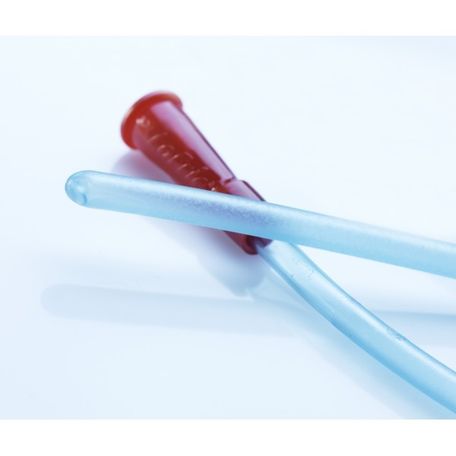 LOFRIC DILA-CATH 4061800 CATETERE NELATON CH 18