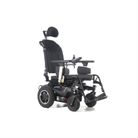 carrozzina-elettronica-q400-r-sedeo-lite-16455