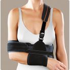 shouldfix-open-pr2-8410
