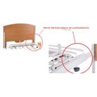 letto-elettrico-allungabile-gong-11453