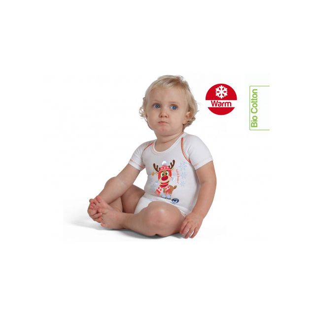 j-bimbo-body-0-36-mesi-caldo-cotone-bio-let-it-snow-20146