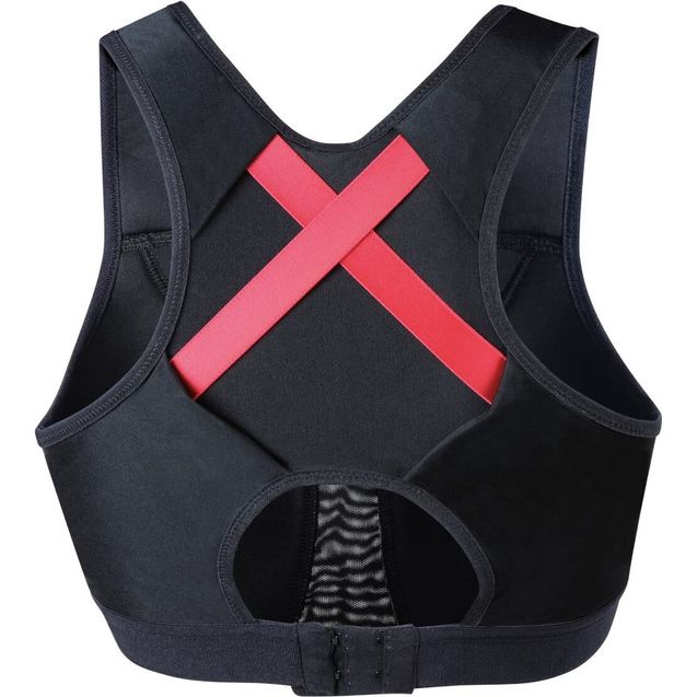 thuasne-strapping-bra-reggiseno-posturale-24130