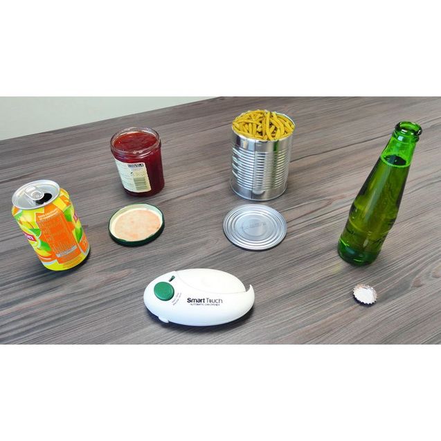 smart-touch-apribarattolo-automatico-21584