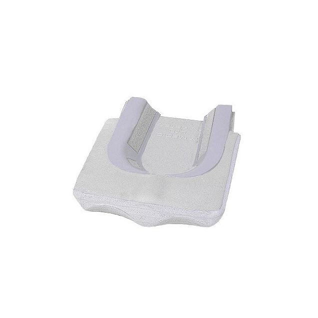 cuscino-jay-r-fit-cuscino-jay-fit