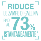 remescar-zampe-di-gallina-14200