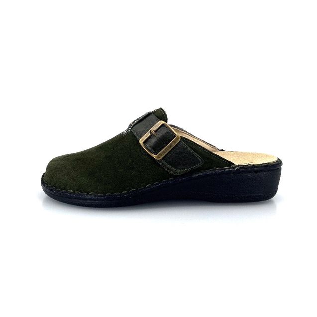 cinzia-soft-ciabatta-donna-con-strec-art-imy24281-24464