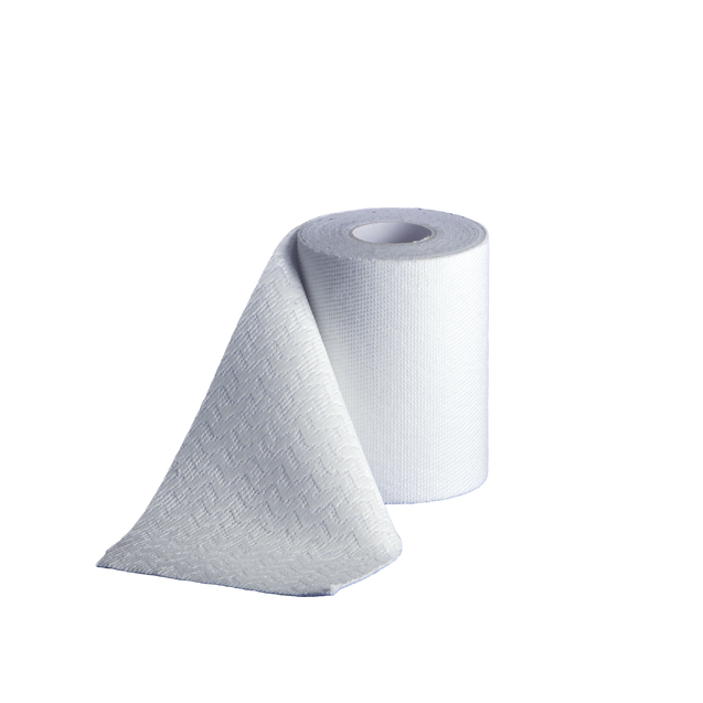 biplast-benda-adesiva-elastica-200001x