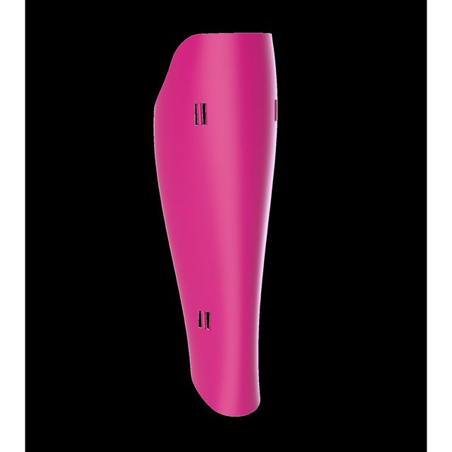 cover-per-protesi-core-standard-satinata-22386