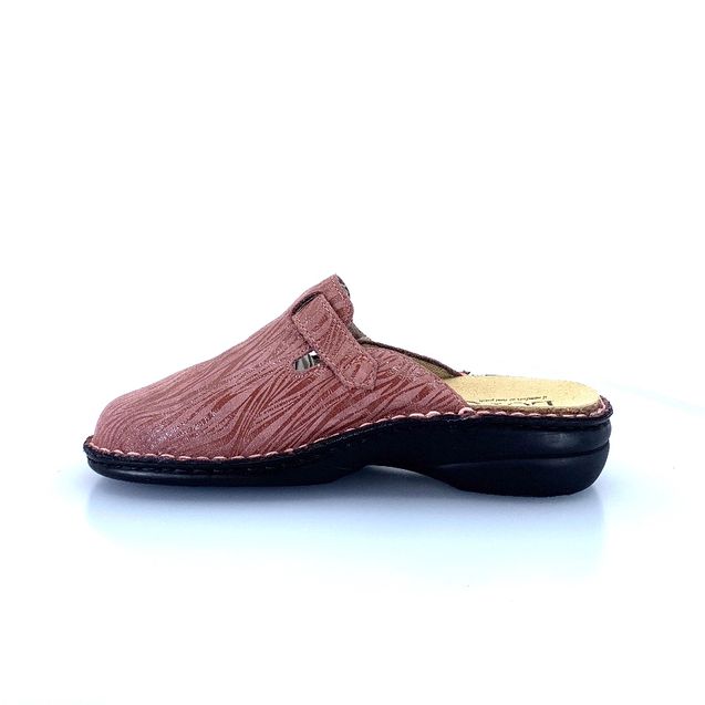 loren-ciabatta-donna-con-strc-art-m2884-19122