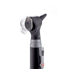 otoscopio-a-fibre-ottiche-a-luce-xenon-dmv520