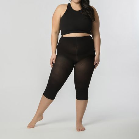 LIPOCARE LIGHT - CORSARO PER LIPEDEMA