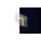 colpharma-antizanzare-da-prese-double-defense-home-21076