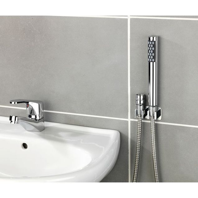 doccetta-a-sgancio-rapido-per-lavabo-24304