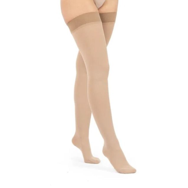 gloria-micro-191-autoreggente-cl1-p-slash-chiusa-beige-11234