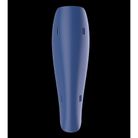 cover-per-protesi-core-slim-satinata-22385