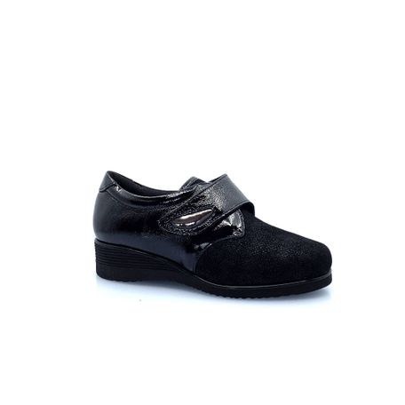 ECOSANIT SCARPA DONNA CON STREC ART. GIGLIOLA