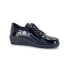 loren-scarpa-donna-con-lacci-e-zip-art-dot-m3263-24545