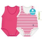 j-bimbo-body-elasticizzato-0-36-mesi-fresco-cotone-summer-2-pack-21079