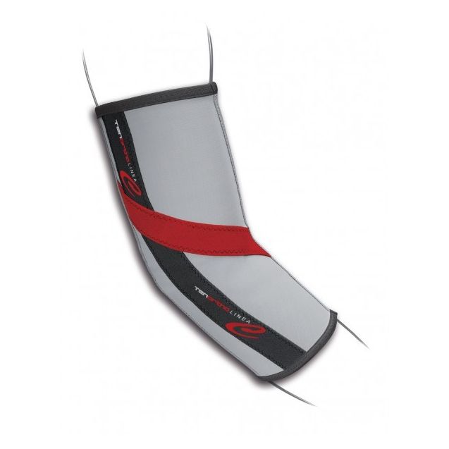 gomitiera-elastica-con-taping-to2107-0028368