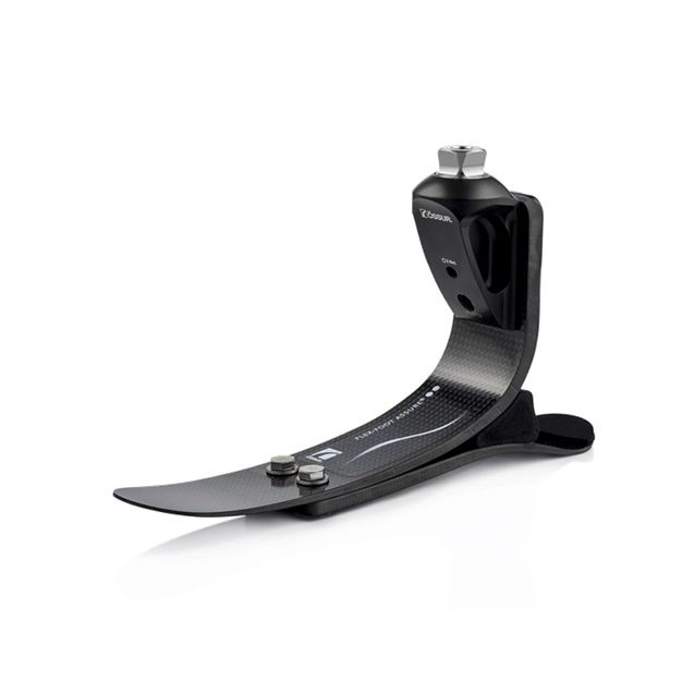 flex-foot-r-assure-piede-protesico-completo-di-cover-14603
