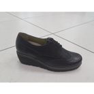 tomasi-scarpa-donna-con-lacci-art-zoe-16667a