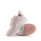 wock-reblast-sneakers-ultra-leggere-donna-20197