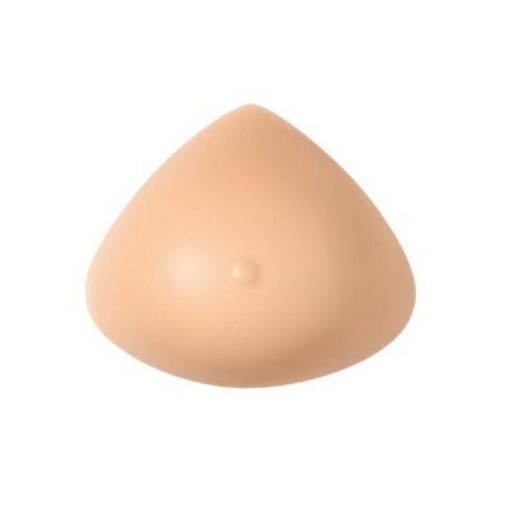 AMOENA PROTESI DEFINITIVA NATURA COSMETIC 3S COMFORT+  321