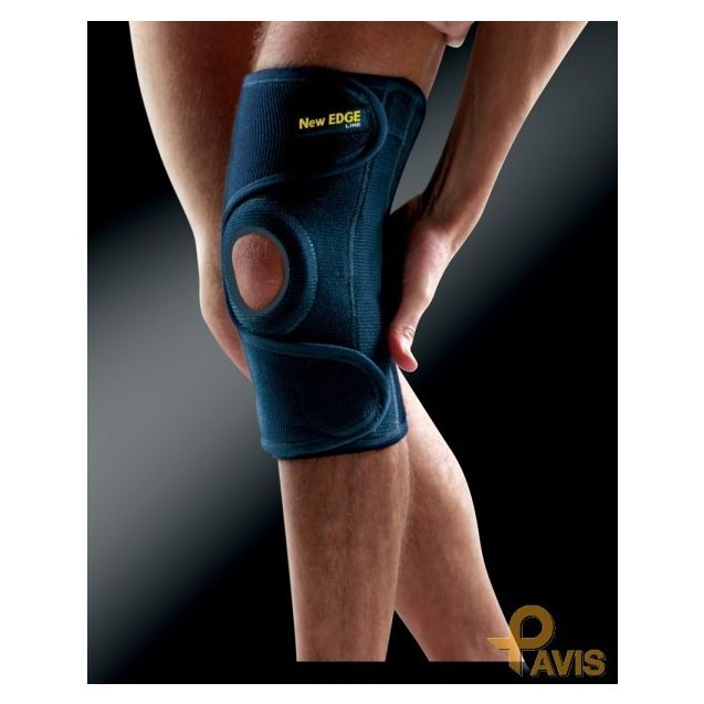 ginocchiera-elastica-con-foro-e-aste-multicentriche-22