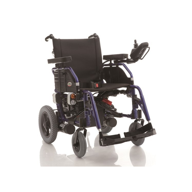 carrozzina-elettrica-escape-dx-cm900-l-4x