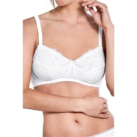 AMOENA REGGISENO AMANDA SB