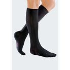 mediven-for-men-gambaletto-lungo-ccl2-3b4051-3b4031-10880